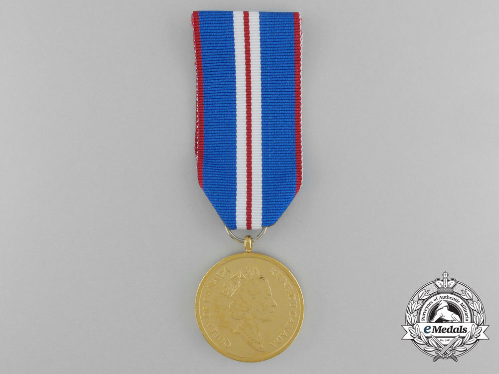 a_canadian_queen_elizabeth_ii_golden_jubilee_medal2002_with_box_c_6294