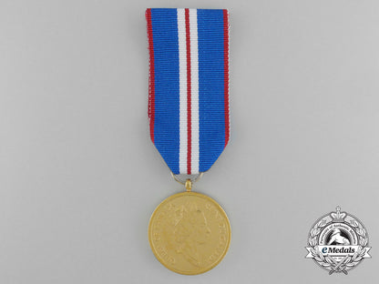 a_canadian_queen_elizabeth_ii_golden_jubilee_medal2002_with_box_c_6294