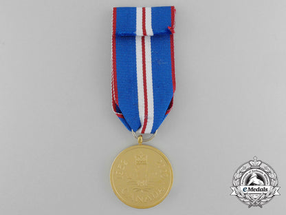 a_canadian_queen_elizabeth_ii_golden_jubilee_medal2002_with_box_c_6295