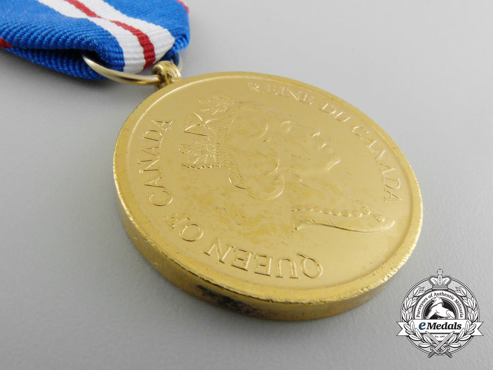 a_canadian_queen_elizabeth_ii_golden_jubilee_medal2002_with_box_c_6296