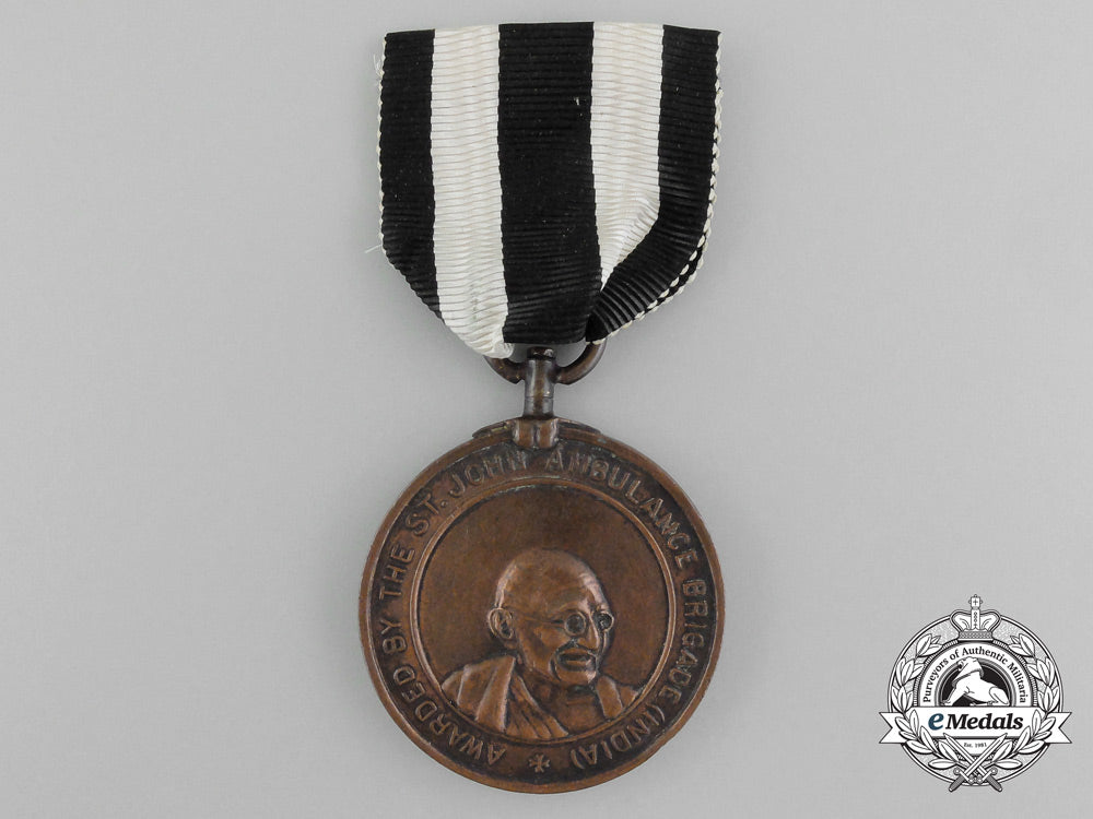 a_scarce_indian_st._john_ambulance_brigade_seva_medal_c_6301