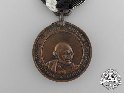 a_scarce_indian_st._john_ambulance_brigade_seva_medal_c_6302