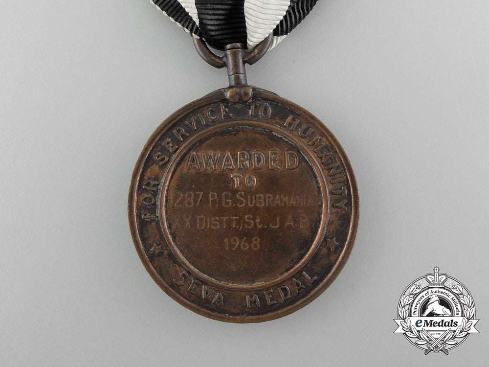 a_scarce_indian_st._john_ambulance_brigade_seva_medal_c_6303