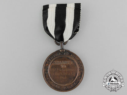 a_scarce_indian_st._john_ambulance_brigade_seva_medal_c_6304