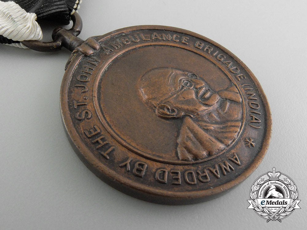 a_scarce_indian_st._john_ambulance_brigade_seva_medal_c_6305