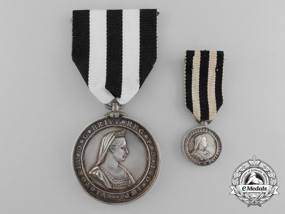 a1911_service_medal_of_the_order_of_st._john_presented_by_the_prince_of_wales_c_6351