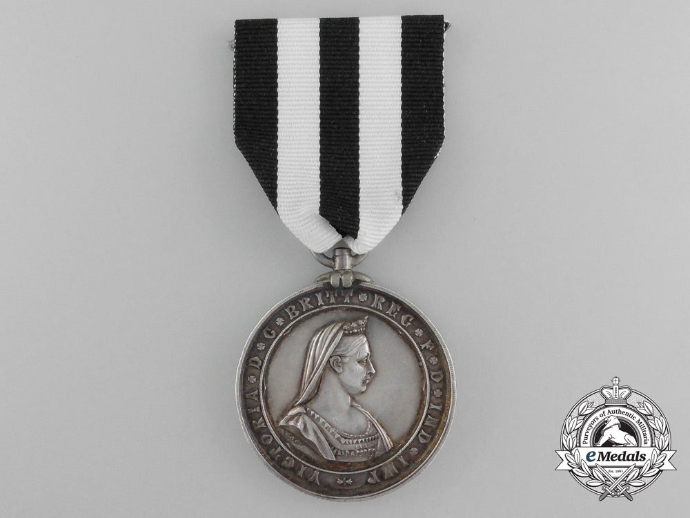 a1911_service_medal_of_the_order_of_st._john_presented_by_the_prince_of_wales_c_6352