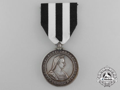 a1911_service_medal_of_the_order_of_st._john_presented_by_the_prince_of_wales_c_6352