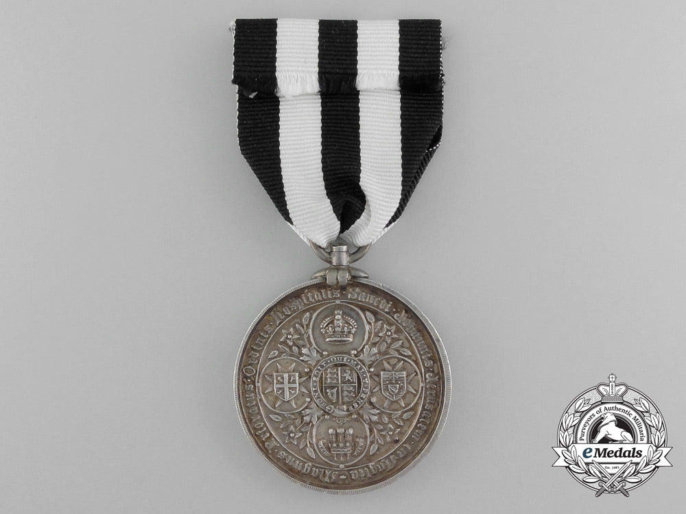 a1911_service_medal_of_the_order_of_st._john_presented_by_the_prince_of_wales_c_6353