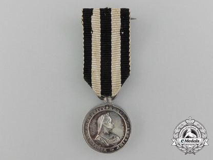 a1911_service_medal_of_the_order_of_st._john_presented_by_the_prince_of_wales_c_6355