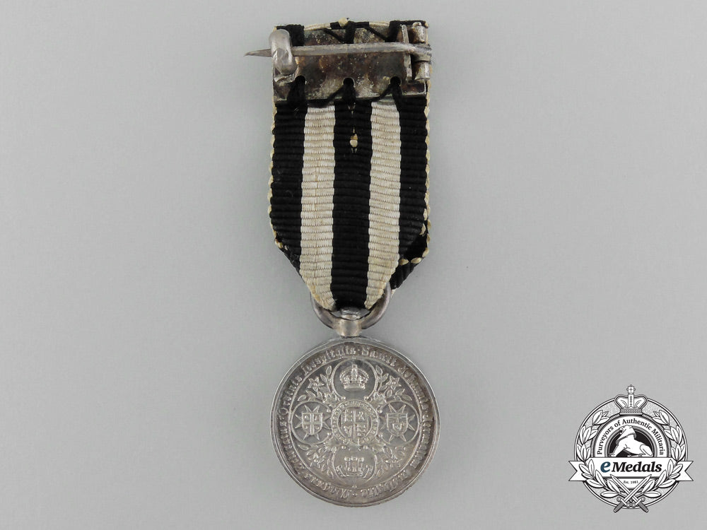 a1911_service_medal_of_the_order_of_st._john_presented_by_the_prince_of_wales_c_6356