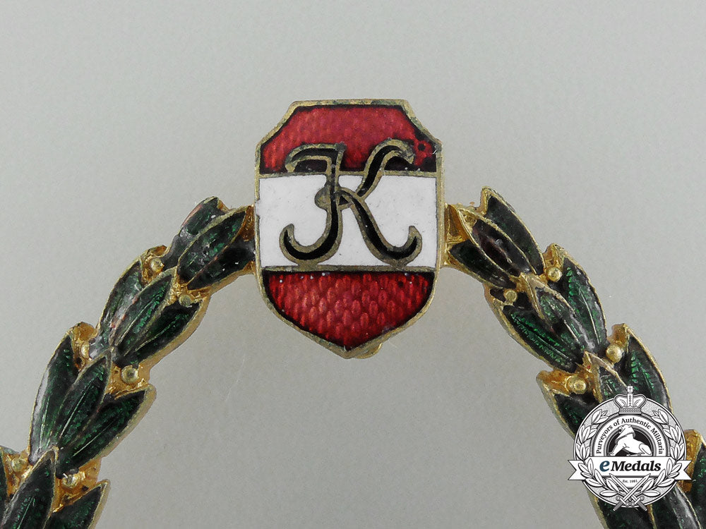 a_rare_first_war_austrian_marine_pilot_badge;_type_ii_by_j._zimbler,_wien_c_6438