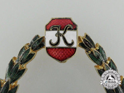 a_rare_first_war_austrian_marine_pilot_badge;_type_ii_by_j._zimbler,_wien_c_6438