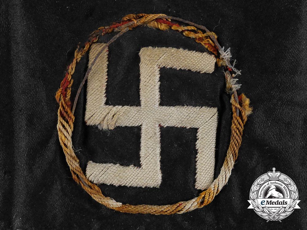 a1930’_s_english/_british_national_socialist_armband_c_6475