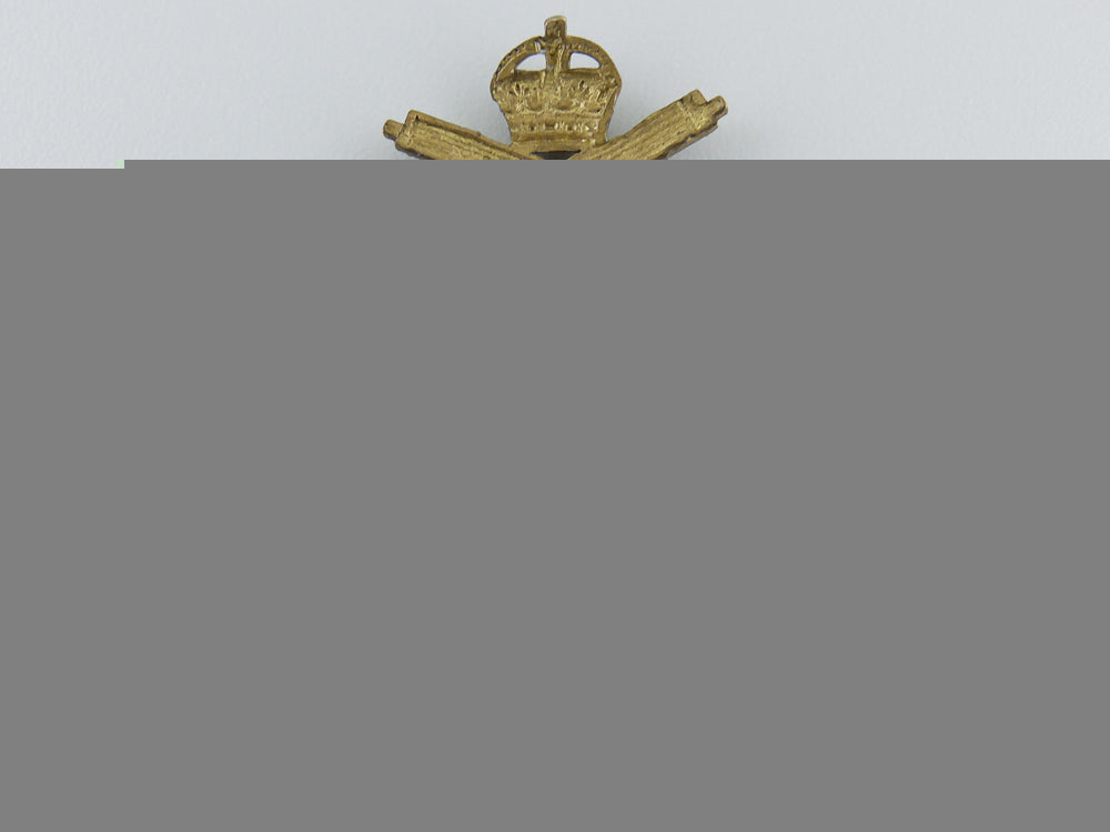 a_second_war_canadian2_nd_armoured_car_regiment_cap_badge_c_653