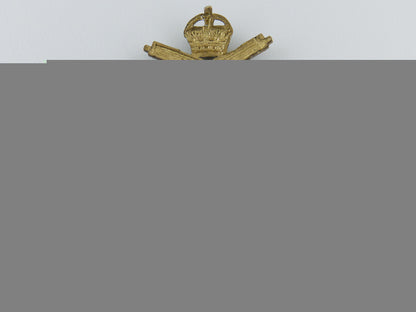 a_second_war_canadian2_nd_armoured_car_regiment_cap_badge_c_653