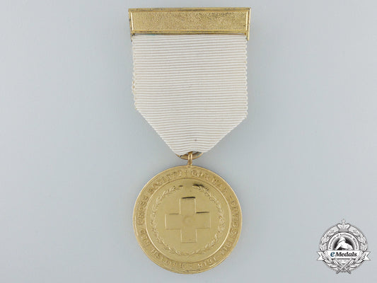 a_british_red_cross_society_medal_for_war_service_c_656
