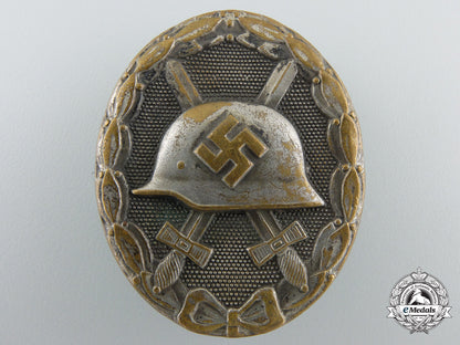 a_silver_grade_wound_badge_by_steinhauer&_lück_c_684