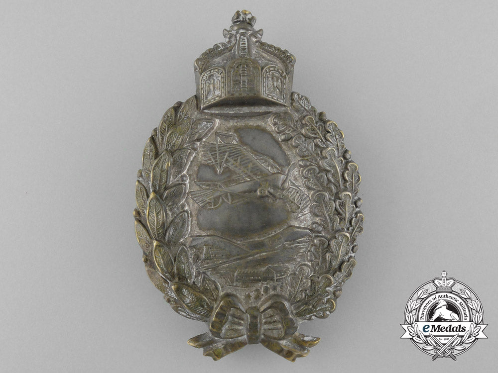 a_first_war_prussian_pilot's_badge_circa1917-18_by_juncker_c_6931