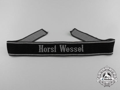 a_waffen-_ss_horst_wessel_cufftitle_c_6978