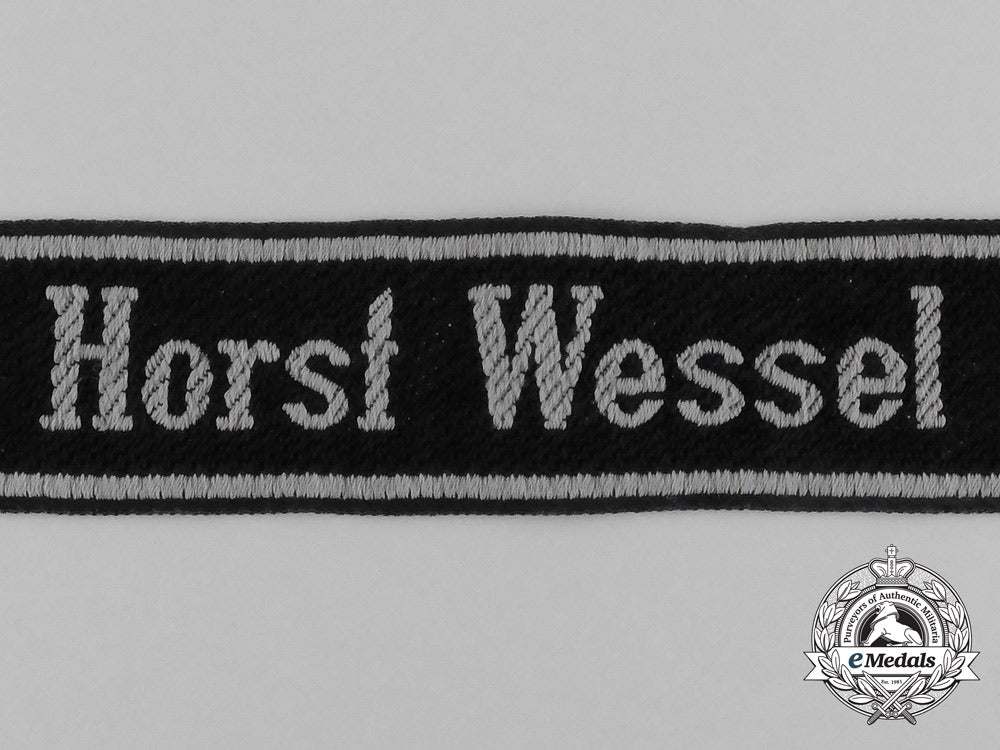 a_waffen-_ss_horst_wessel_cufftitle_c_6979