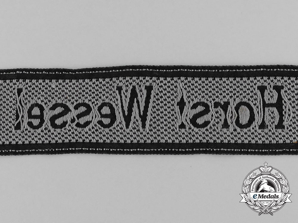 a_waffen-_ss_horst_wessel_cufftitle_c_6982