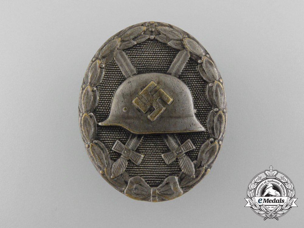 a_second_war_german_wound_badge;_silver_grade_in_tombac_c_6999