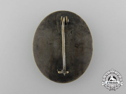 a_second_war_german_wound_badge;_silver_grade_in_tombac_c_7000