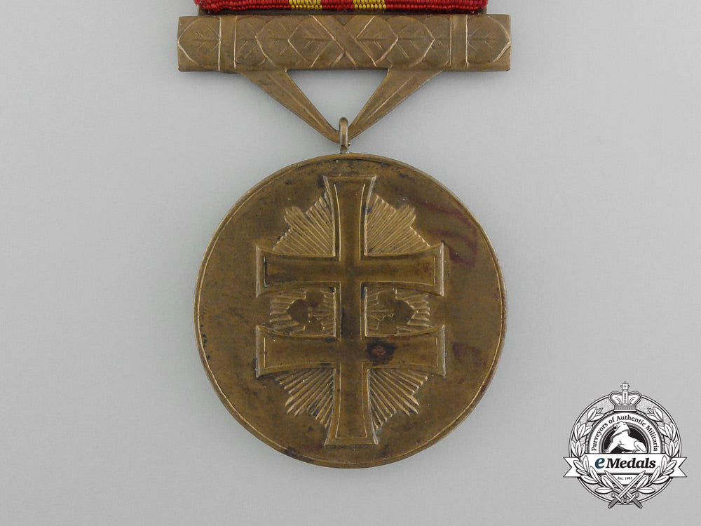 slovakia._an_order_of_the_war_victory_cross,_v_class_c_7133