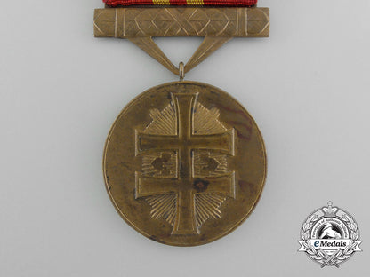 slovakia._an_order_of_the_war_victory_cross,_v_class_c_7133