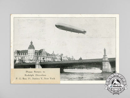 a_postcard_to_japan_carried_by_the_airship“_graf_zeppelin”_on_its_first_flight_c_7342