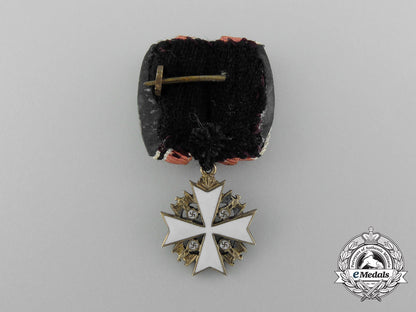 a_miniature_german_eagle_order_c_7456