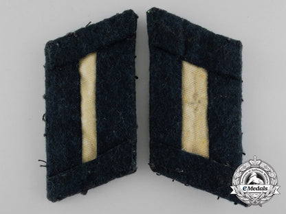 a_pair_of_oberleutnant’s_cavalry_shoulder_boards_and_tabs_c_7526_1
