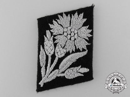 a_waffen-_ss_tab_for22_ss_freiwilligen_kavallerie;_maria_theresia_division_c_7555