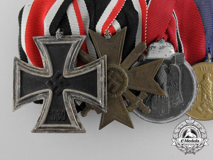 a_german_second_war_medal_bar_c_7665