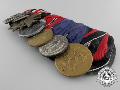 a_german_second_war_medal_bar_c_7668
