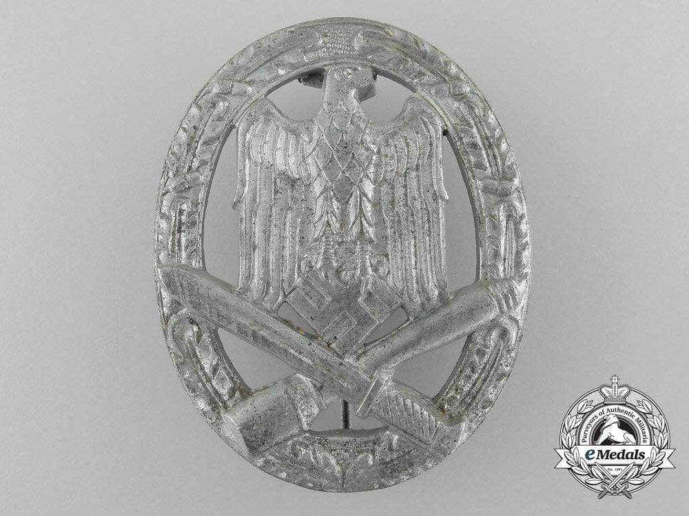 a_mint_german_army/_ss_general_assault_badge_c_7778