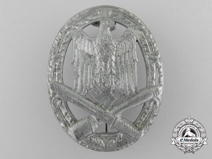 a_mint_german_army/_ss_general_assault_badge_c_7778