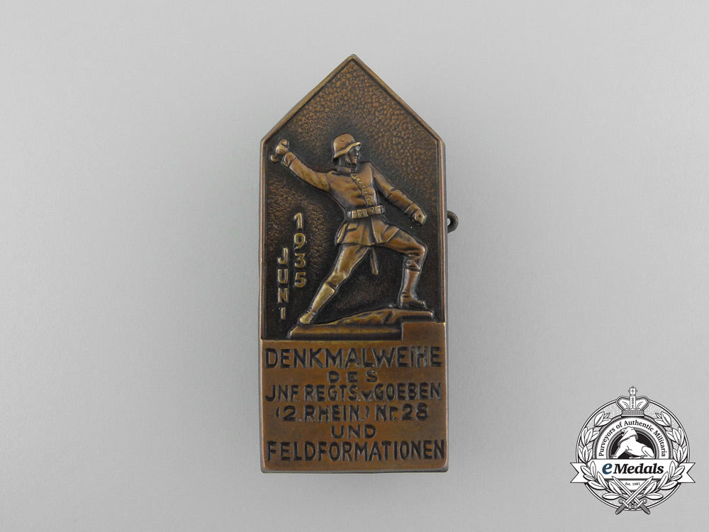 a1935_monument_inauguration_of_goeben_badge_c_7888