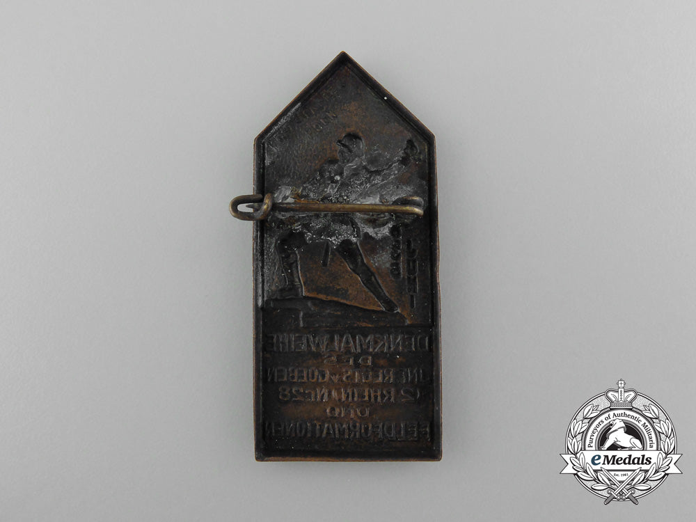 a1935_monument_inauguration_of_goeben_badge_c_7889