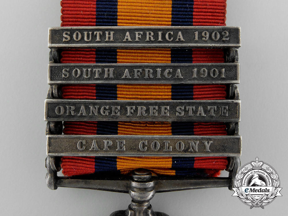 united_kingdom._a_queen's_south_africa_medal_to_trooper_winfield,_south_african_constabulary_c_7908_1_1