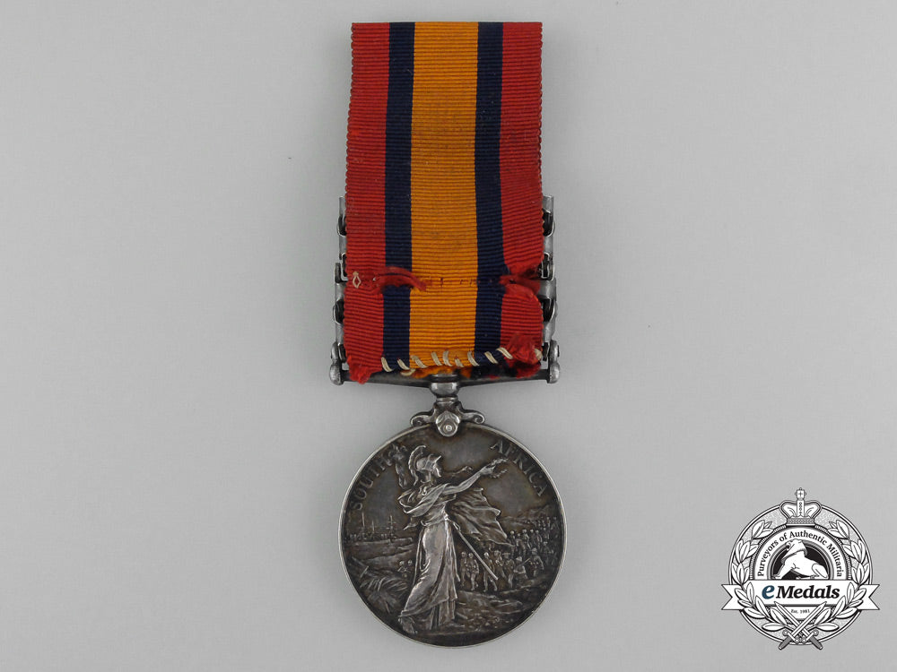 united_kingdom._a_queen's_south_africa_medal_to_trooper_winfield,_south_african_constabulary_c_7909_1_1