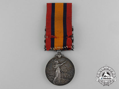 united_kingdom._a_queen's_south_africa_medal_to_trooper_winfield,_south_african_constabulary_c_7909_1_1