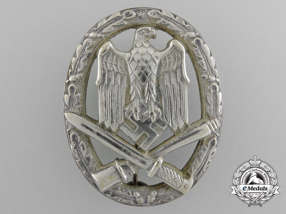 an_early_army_general_assault_badge_c_8245