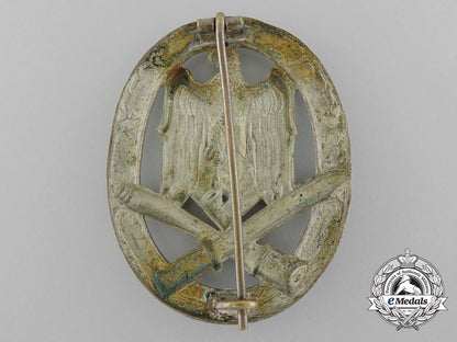an_early_army_general_assault_badge_c_8246
