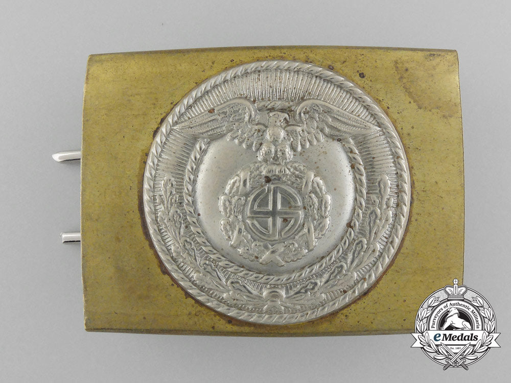 an_sa(_sturmabteilungen)_enlisted_man's_belt_buckle_c_8251