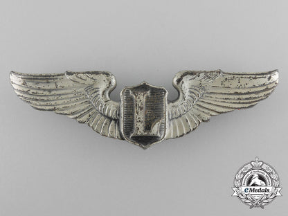 an_american_air_force_liaison_pilot_badge_c_8278