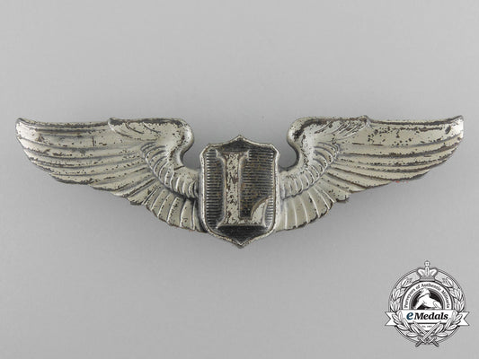 an_american_air_force_liaison_pilot_badge_c_8278