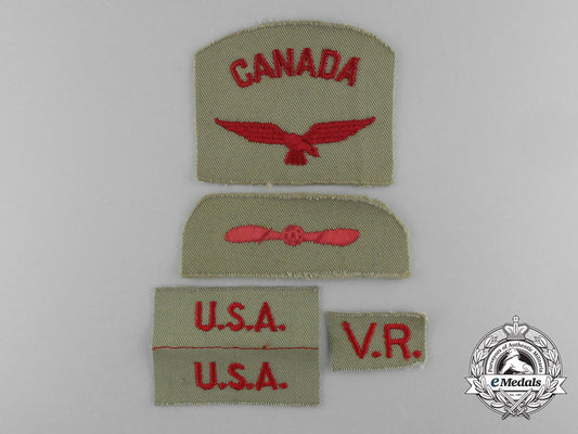 four_royal_canadian_air_force(_rcaf)_uniform_shoulder_insignia_c_8342