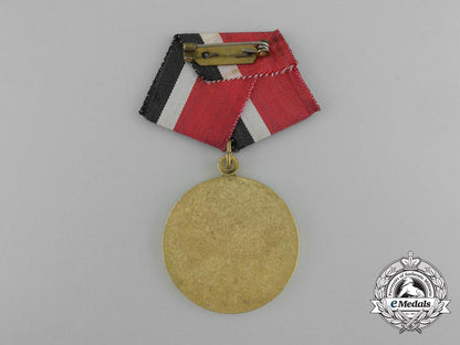 a_yemen_military_service_medal_c_8414